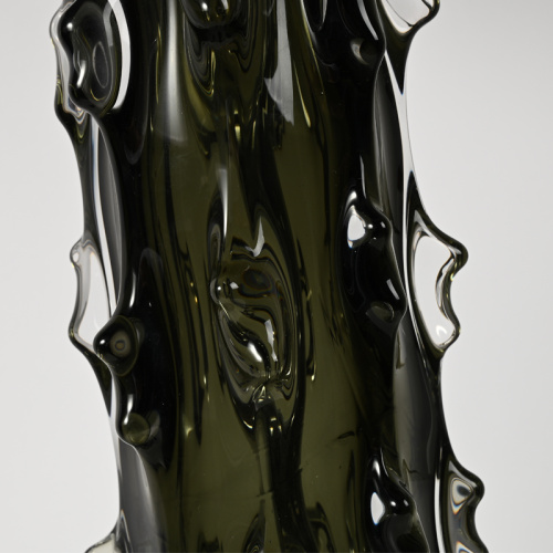 Настольная лампа BRTL3254 фото 6 Настольная лампа BRTL3254 фото 6