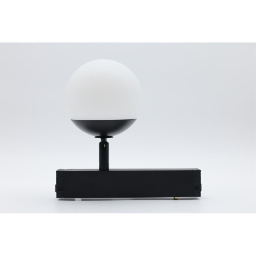 Светильник трековый APL.0212.00.05 Светильник трековый APL.0212.00.05