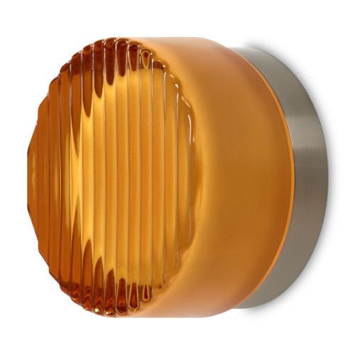 Настенный светильник (бра) Freya FR5603WL-L8YA фото 12