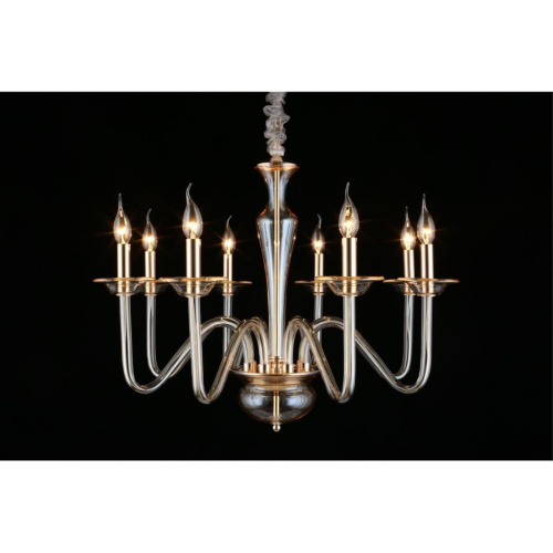 Люстра подвесная APL.730.03.08 фото 11