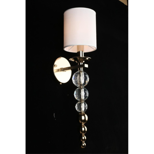 Светильник настенный (Бра) APL.842.11.01 фото 7 Светильник настенный (Бра) APL.842.11.01 фото 7