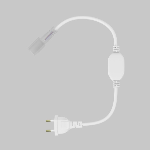 Комплектующие для гибкого неона Led Strip 201236 фото 3 Комплектующие для гибкого неона Led Strip 201236 фото 3