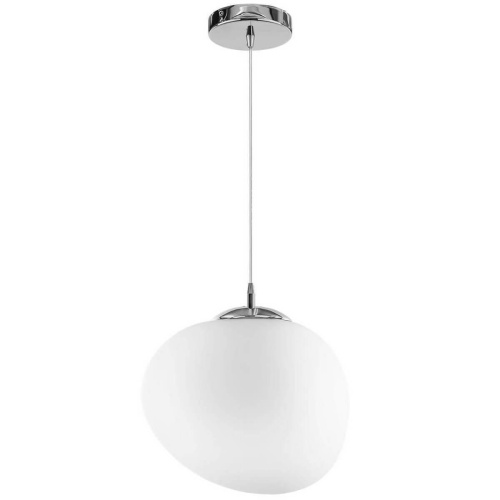 Подвесной светильник Lightstar Arnia 805016 Подвесной светильник Lightstar Arnia 805016