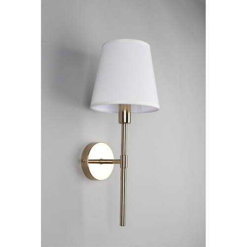 Светильник настенный (Бра) APL.330.11.01 фото 5 Светильник настенный (Бра) APL.330.11.01 фото 5