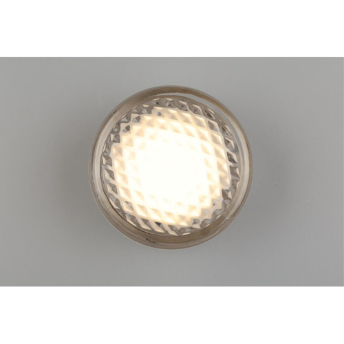 Светильник настенный (Бра) APL.091.21.05 фото 5