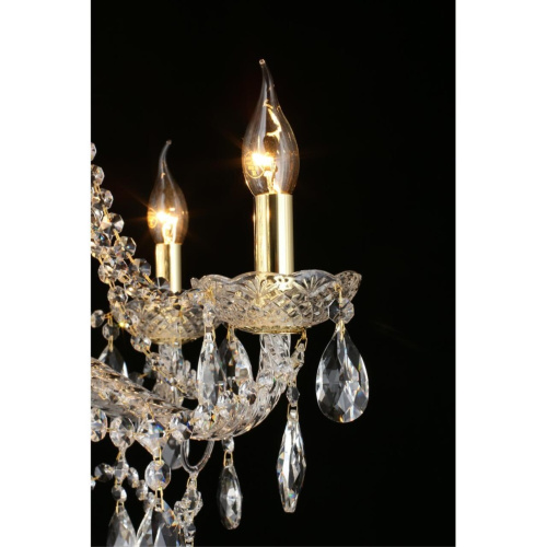 Люстра подвесная APL.755.13.06 фото 10 Люстра подвесная APL.755.13.06 фото 10