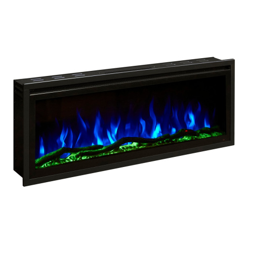 Электроочаг SAFITA 42 фото 2