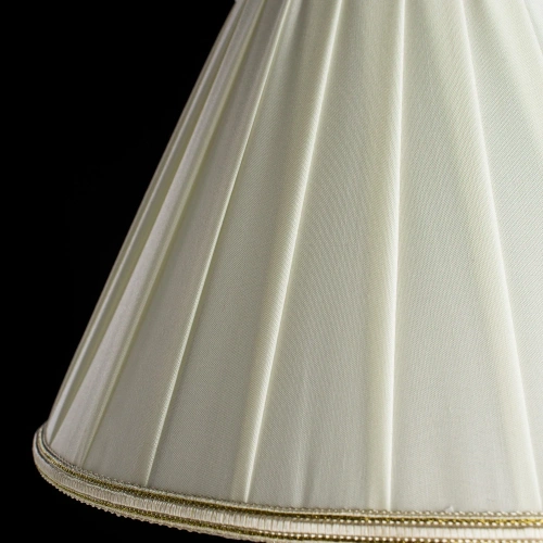 Декоративныая настольная лампа Arte Lamp VERONIKA A2298LT-1CC фото 3 Декоративныая настольная лампа Arte Lamp VERONIKA A2298LT-1CC фото 3