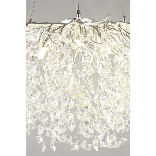 Люстра подвесная APL.846.03.13 фото 15