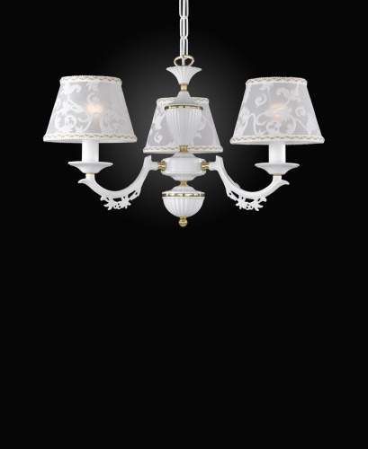 Reccagni Angelo L 9630/3 Reccagni Angelo L 9630/3