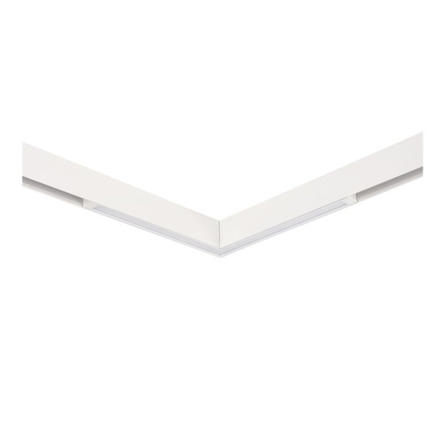 ST664.596.18 Св-к трек. SMART Белый LED 1*18W 2700K-6000K Lm Ra90  IP20 L309xW309xH41 220V SKYLINE 220 фото 3