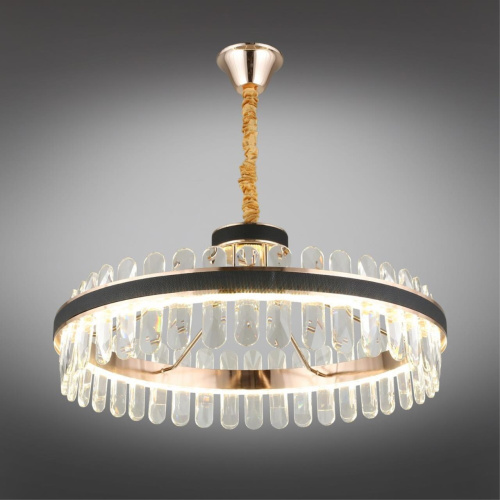 Люстра подвесная APL.027.03.102 фото 3