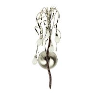 Настенный светильник 6792/A5 V2422 XP