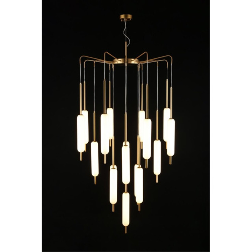 Люстра подвесная APL.010.03.136 фото 12 Люстра подвесная APL.010.03.136 фото 12