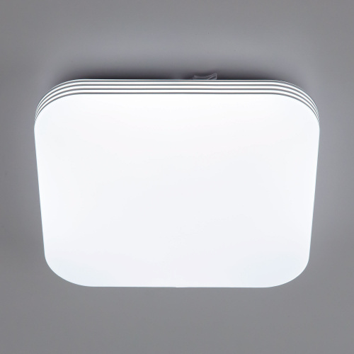 Citilux Симпла CL714K240V Светильник светодиодный с диммером фото 2 Citilux Симпла CL714K240V Светильник светодиодный с диммером фото 2