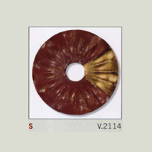 Бра 6502/A2 V2114 фото 3 Бра 6502/A2 V2114 фото 3