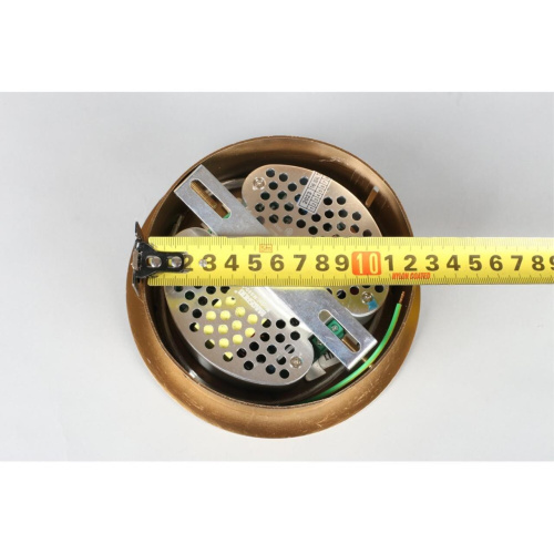 Люстра потолочная APL.852.07.64 фото 11 Люстра потолочная APL.852.07.64 фото 11