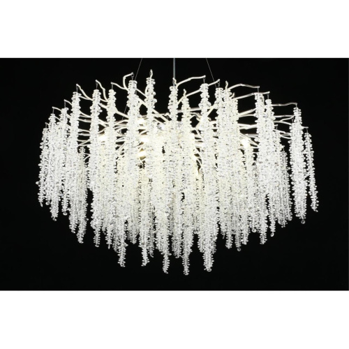 Люстра подвесная APL.848.13.15 фото 15