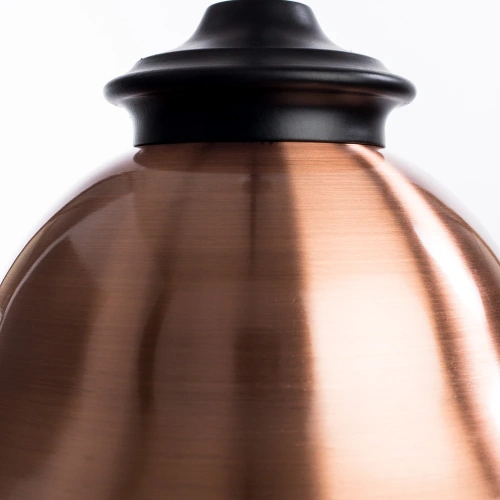 Уличный подвесной светильник Arte Lamp BARCELONA A1485SO-1BK фото 3 Уличный подвесной светильник Arte Lamp BARCELONA A1485SO-1BK фото 3