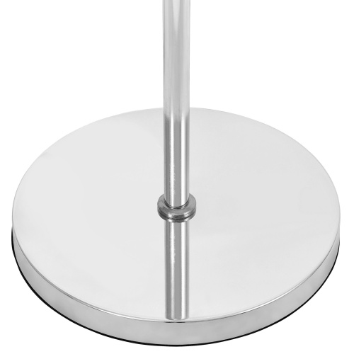 Торшер Lumina Deco Fredica LDF 6030-3 CHR фото 3