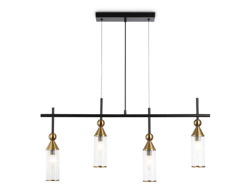 Подвесной светильник Ambrella light High Light LH55254