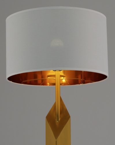 Лампа настольная Moderli V11148-1T Delicacy фото 2 Лампа настольная Moderli V11148-1T Delicacy фото 2