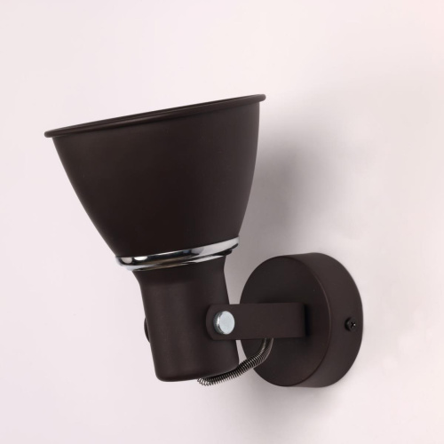 Спот De City Ринген 547021401 фото 2