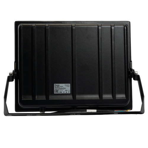 Светодиодный прожектор Feron LL-924 IP65 200W 6400K фото 2