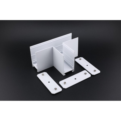 Трековая фурнитура APL.0283.10.02 фото 3 Трековая фурнитура APL.0283.10.02 фото 3