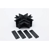 Трековая фурнитура APL.0285.00.04