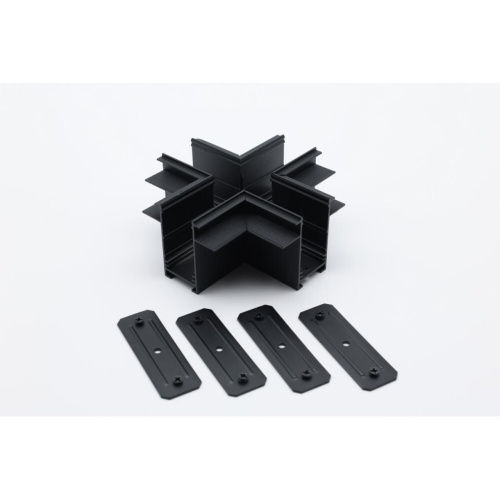 Трековая фурнитура APL.0285.00.04 Трековая фурнитура APL.0285.00.04