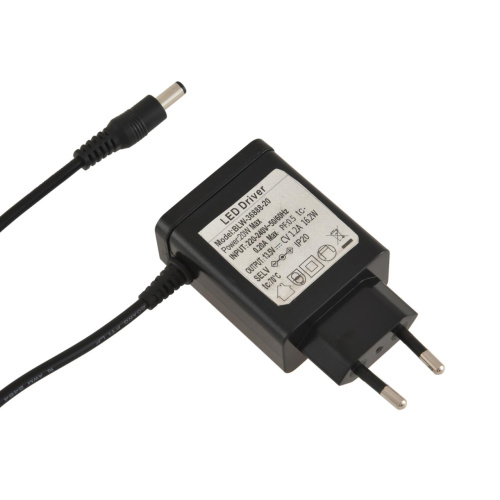 8331/15FL LEDIO LN26 458 черный, металл/пластик Торшер LED 15W 3000/4000/6000K 220-240V ССТ/диммер HORSA фото 5 8331/15FL LEDIO LN26 458 черный, металл/пластик Торшер LED 15W 3000/4000/6000K 220-240V ССТ/диммер HORSA фото 5
