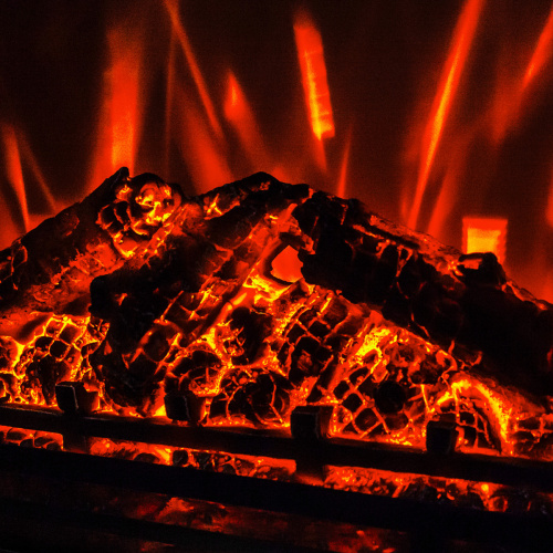 Электроочаг RealFlame Eugene фото 8 Электроочаг RealFlame Eugene фото 8
