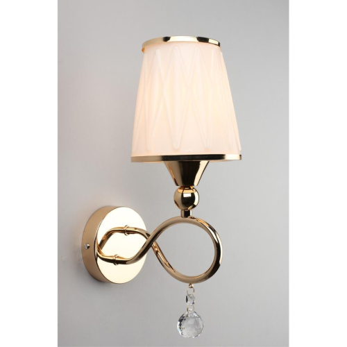 Светильник настенный (Бра) OML-56501-01 фото 4