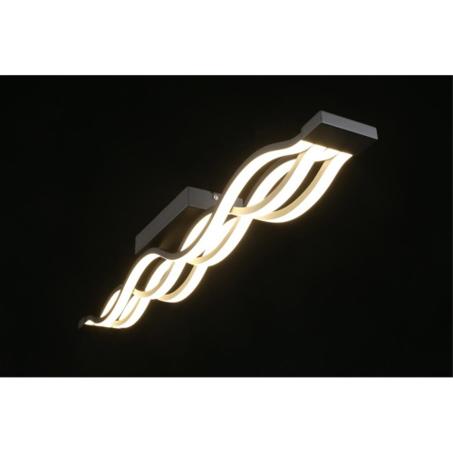 Светильник настенно-потолочный APL.002.17.72 фото 8