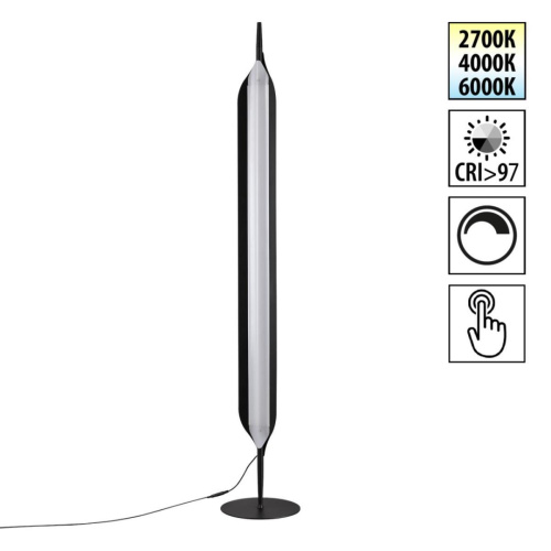 Торшер Novotech ALA 359543 Торшер Novotech ALA 359543