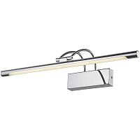 Подсветка для картин Velante 208-121-01