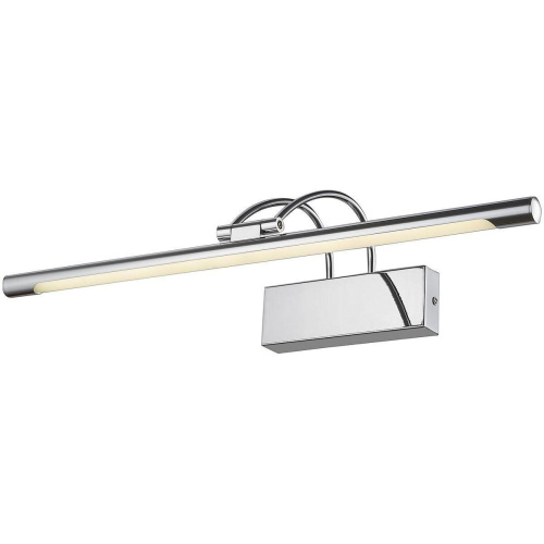 Подсветка для картин Velante 208-121-01 Подсветка для картин Velante 208-121-01