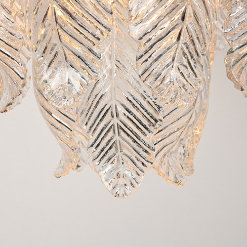 Люстра BRCH9127-60 фото 4 Люстра BRCH9127-60 фото 4