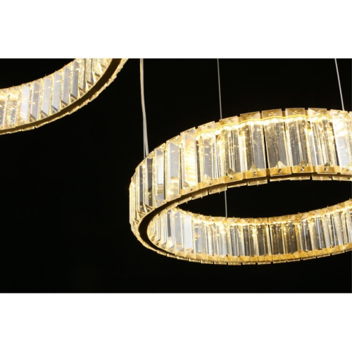 Люстра подвесная APL.026.03.100 фото 12