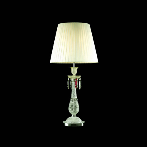 Настольная лампа MT11027010-1A фото 2