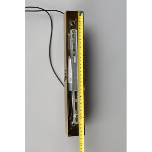 Люстра подвесная APL.072.13.08 фото 13