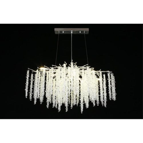 Люстра подвесная APL.848.33.10 фото 7