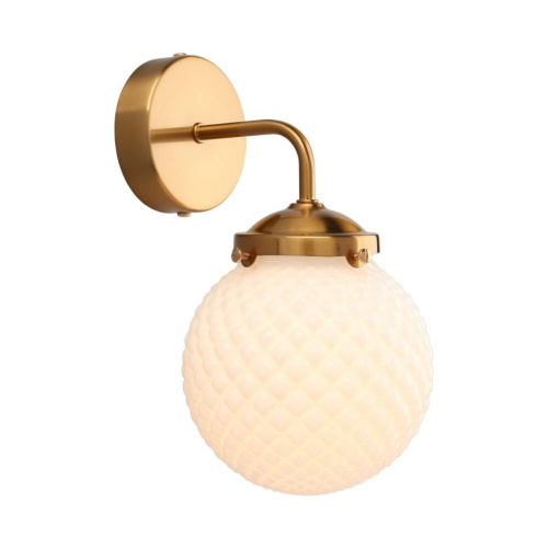 Светильник настенный (Бра) APL.765.01.01