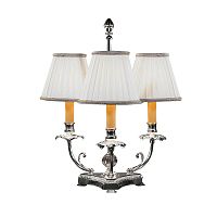 Настольная лампа NCL 017