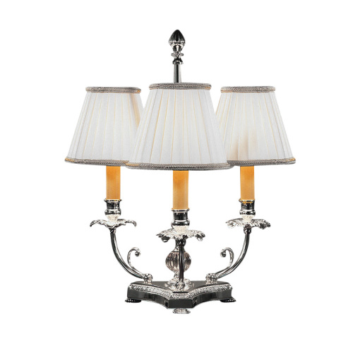 Настольная лампа NCL 017