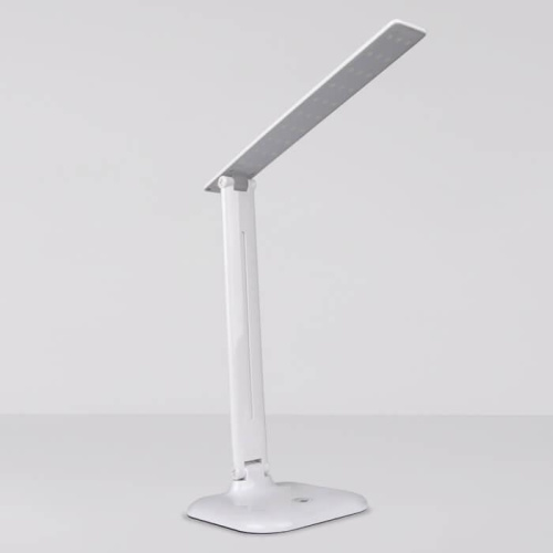 Настольная лампа Ambrella light Desk DE500 фото 2