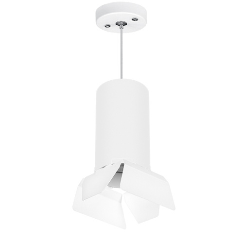 RP6486486 Светильник RULLO HP16 (216486+590086+202486)