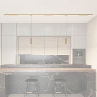 Трековый светильник Denkirs Shine SET | ШАЙН СЕТ SET SHINE 13