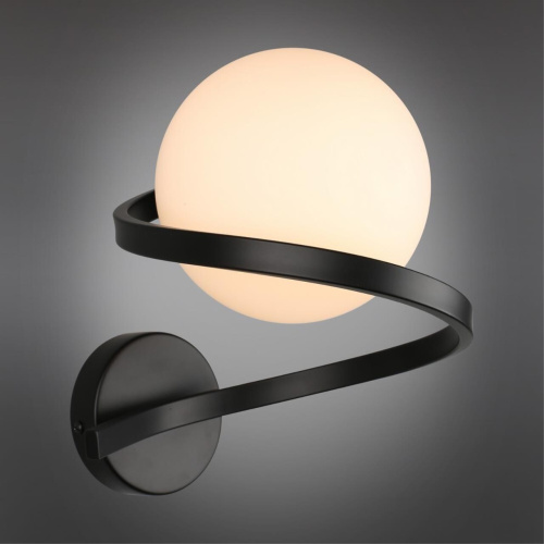 Светильник настенный (Бра) APL.333.01.01 фото 3 Светильник настенный (Бра) APL.333.01.01 фото 3